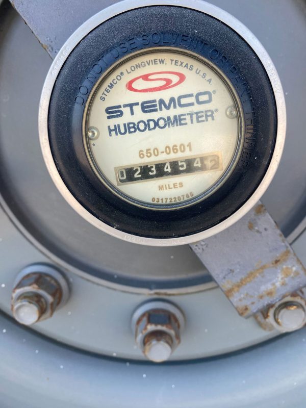 Liebherr LTM 1060-3.1 Mobile Crane Liebherr LTM 1060-3.1 Mobile Crane