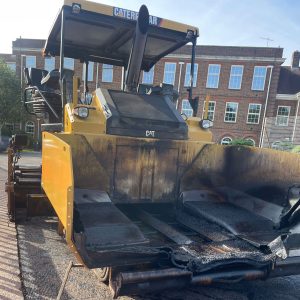 AP555F (23)