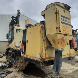 Atlas Copco CM 760D (11)