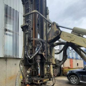 Atlas Copco CM 760D (8)