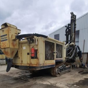 Atlas Copco CM 760D (9)