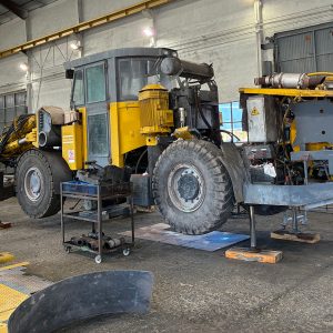 Atlas Copco L2C (10)