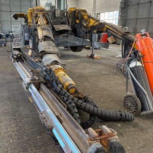 Atlas Copco L2C (6)