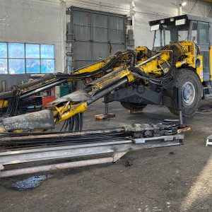 Atlas Copco L2C (8)