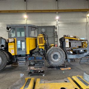 Atlas Copco L2C (9)
