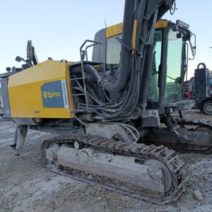 Atlas Copco SmartROC T40-11 (11)