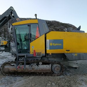 Atlas Copco SmartROC T40-11 (2)