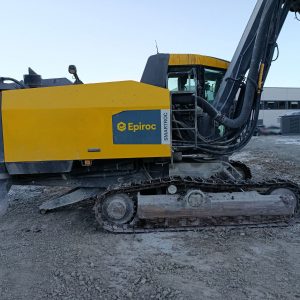 Atlas Copco SmartROC T40-11 (7)