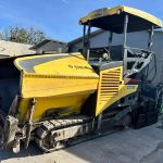 Bomag BF 300 C (1)