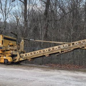 CMI TR-4503 (1)