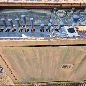 CMI TR-4503 (3)