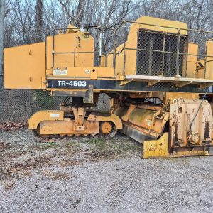 CMI TR-4503 (5)