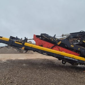 Finlay I-140RS (45)