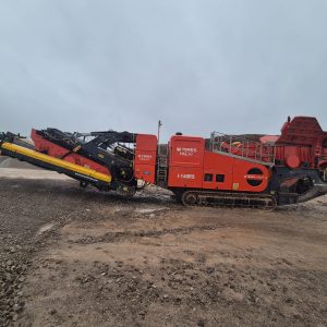 Finlay I-140RS (47)