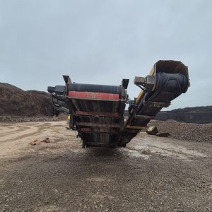 Finlay I-140RS (61)