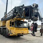 Grove GMK 4100L (1)