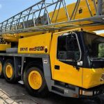 Grove GMK 5120B (1)