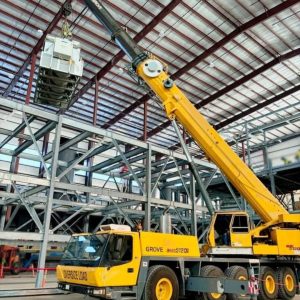 Grove GMK 5120B (4)