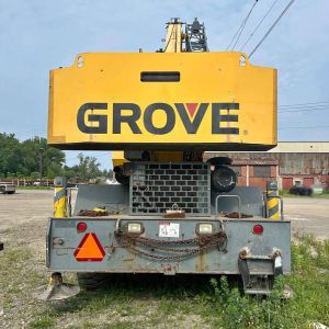 Grove RT600E (3)