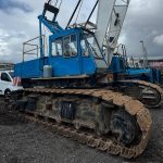 IHI DCH 800 (12)