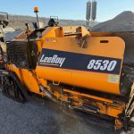 LEEBOY 8530 (2)