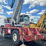 Link-Belt RTC8030 II (10)