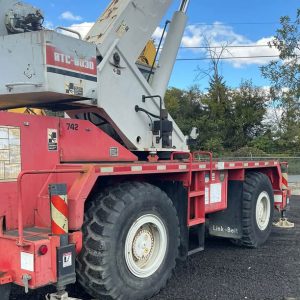 Link-Belt RTC8030 II (3)