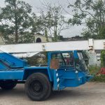 Terex LCD 180 (1)