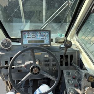 Terex RT230 (1)