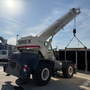 Terex RT230 (4)