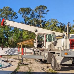 Terex T340 (14)