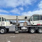 Terex T340 (22)