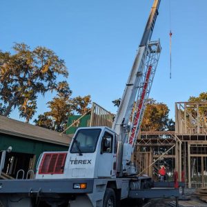 Terex T340 (6)