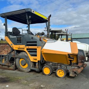 VOLVO ABG 6870 (1)