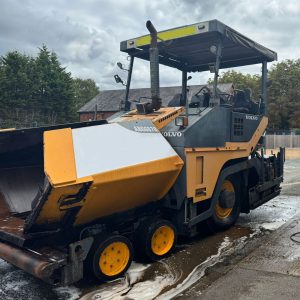 VOLVO ABG 6870 (2)