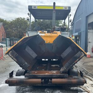VOLVO ABG 6870 (3)