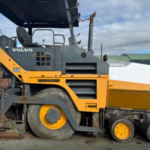 VOLVO ABG 6870 (4)