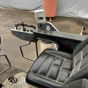 Wirtgen W 120 F (1)