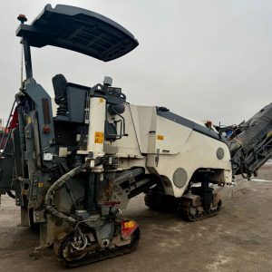 Wirtgen W 120 F (13)