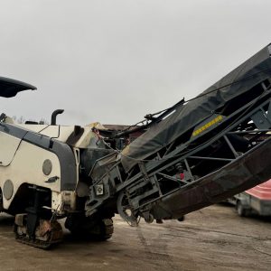 Wirtgen W 120 F (14)