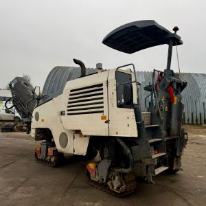Wirtgen W 120 F (16)