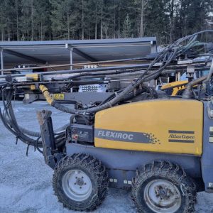 Atlas Copco FlexiROC T15 (3)