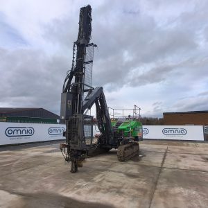 Atlas Copco FlexiROC T35 R-01 (1)