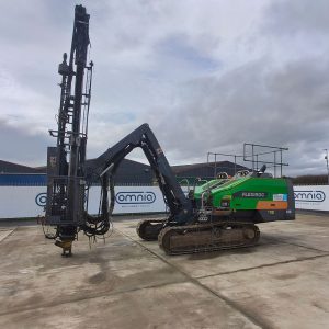Atlas Copco FlexiROC T35 R-01 (3)