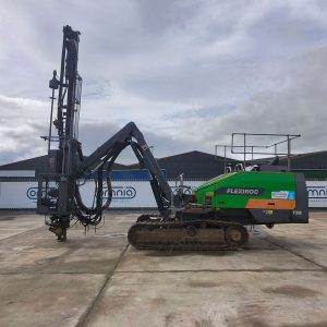 Atlas Copco FlexiROC T35 R-01 (4)