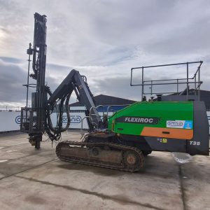 Atlas Copco FlexiROC T35 R-01 (5)