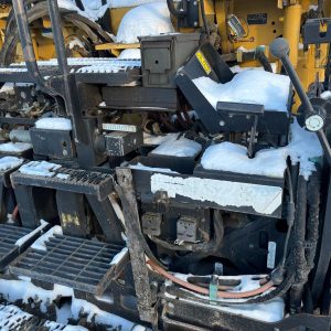 Caterpillar AP655D (4)