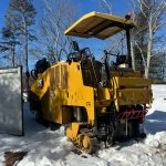 Caterpillar PM312 (3)