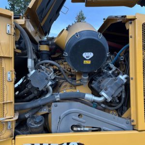 Caterpillar PM313 (12)