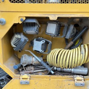 Caterpillar PM313 (8)